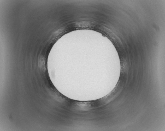 X0000115780187200912111135