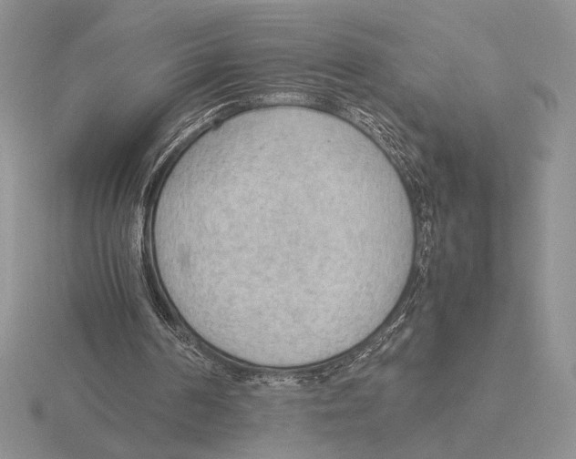 X0000115780194200912111134