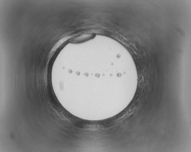 X0000115780200200912111134