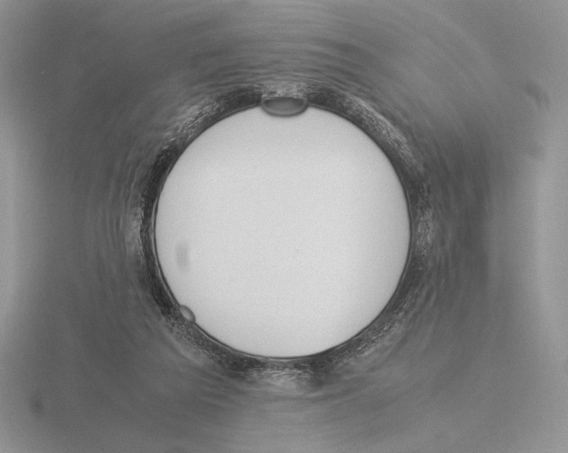 X0000115780209200912111134