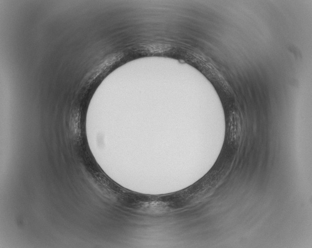 X0000115780212200912111134