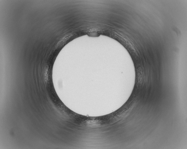 X0000115780216200912111134