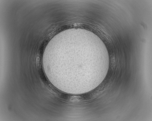 X0000115780222200912111134