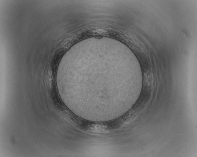 X0000115780223200912111134