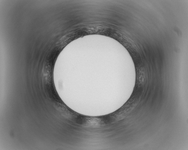 X0000115780226200912111134