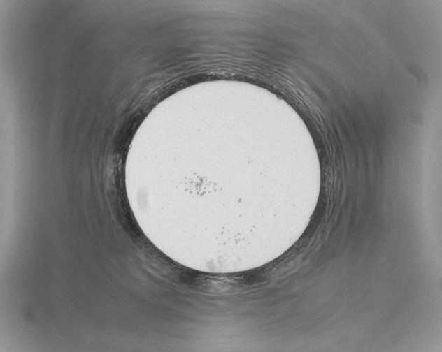 X0000115780229200912111134