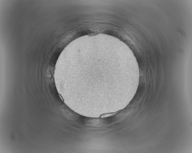 X0000115780237200912111134