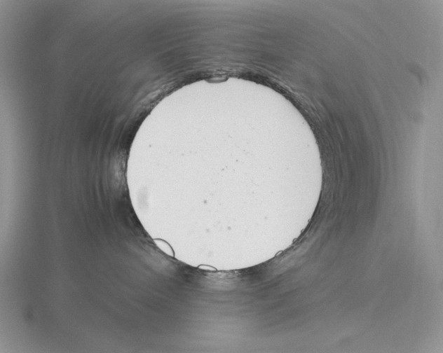 X0000115780240200912111134