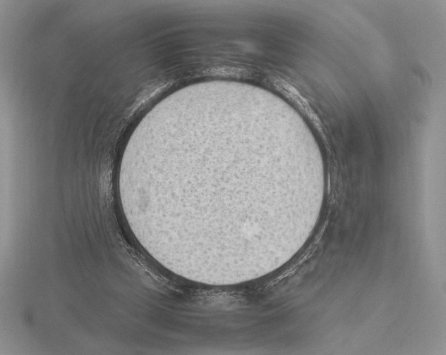 X0000115780249200912111133