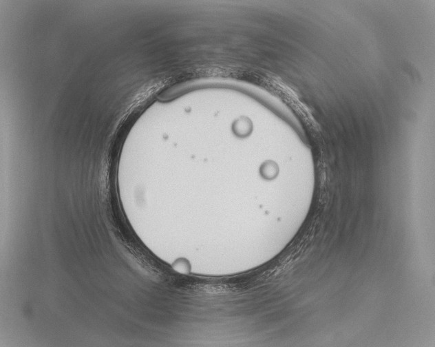 X0000115780250200912111133