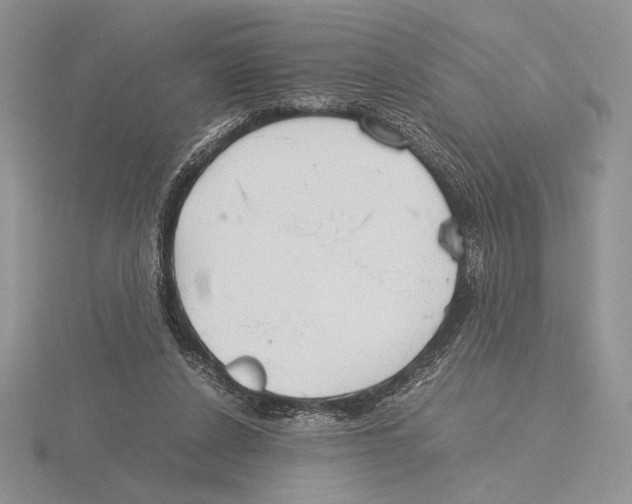 X0000115780256200912111133