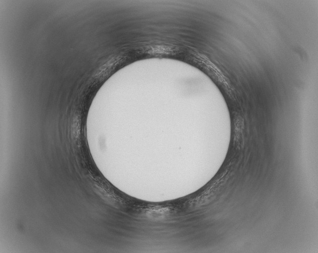 X0000115780257200912111133