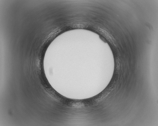 X0000115780258200912111133