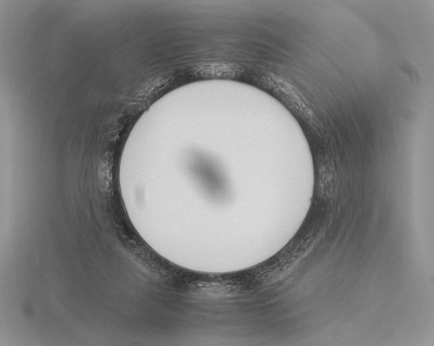 X0000115780259200912111133