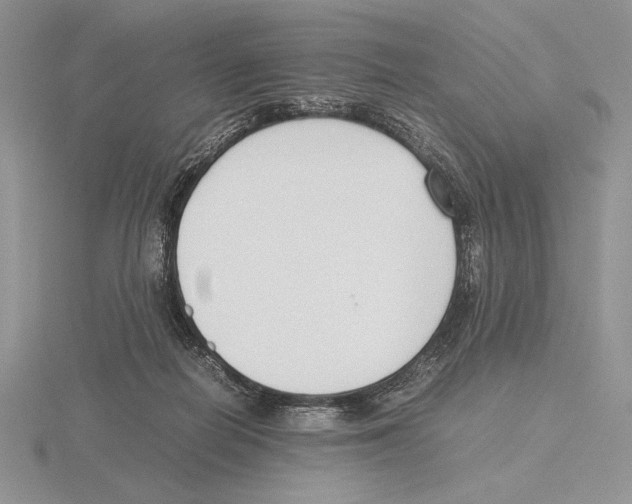 X0000115780266200912111133