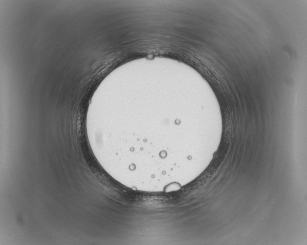 X0000115780268200912111133