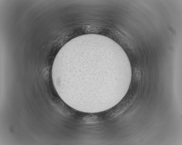 X0000115780271200912111133