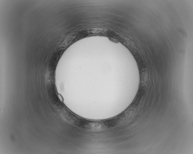 X0000115780272200912111133