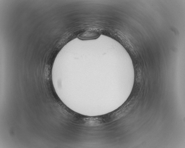 X0000115780273200912111133