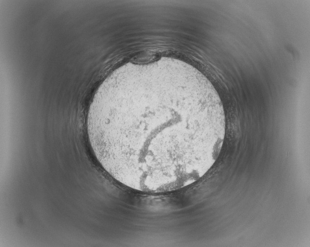 X0000115780277200912111133