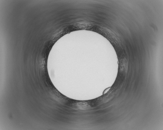 X0000115780279200912111133