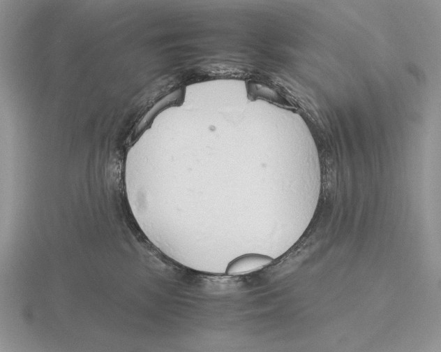 X0000115780281200912111133