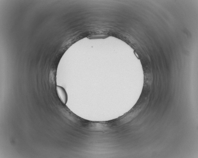 X0000115780286200912111134