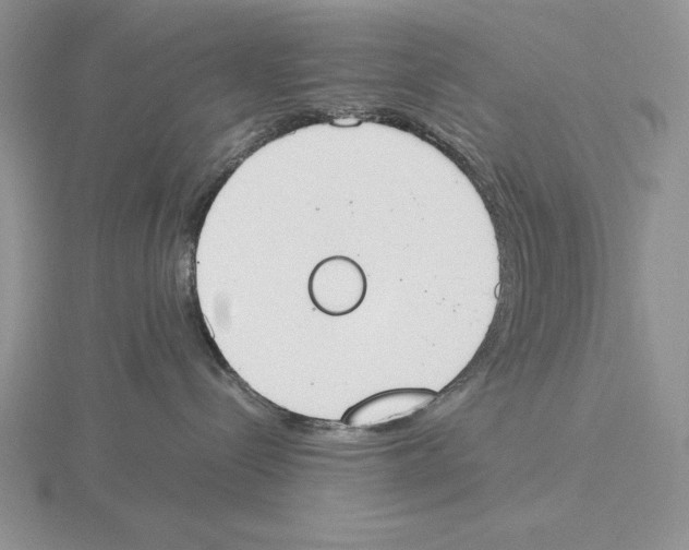 X0000115780288200912111134