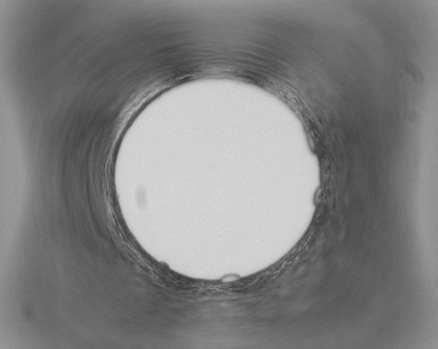 X0000115780289200912111133