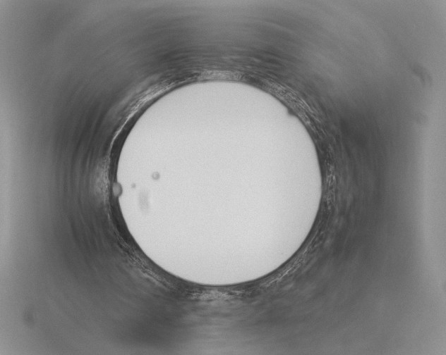 X0000115780290200912111133