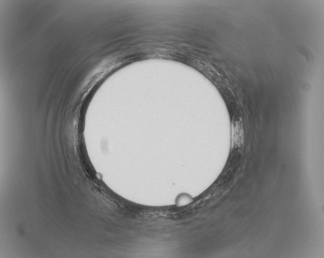 X0000115780291200912111133