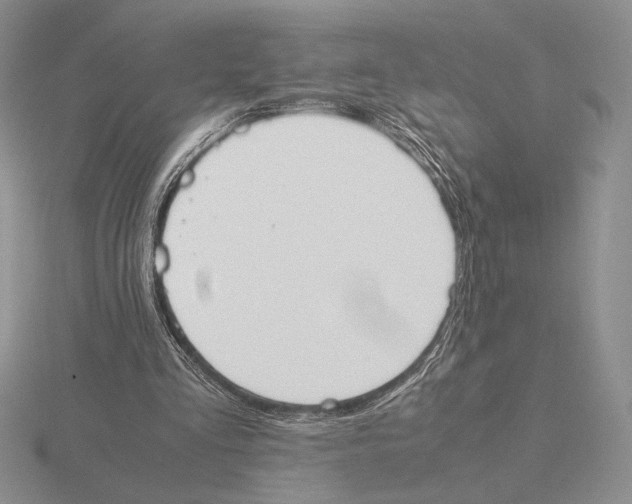 X0000115780293200912111133