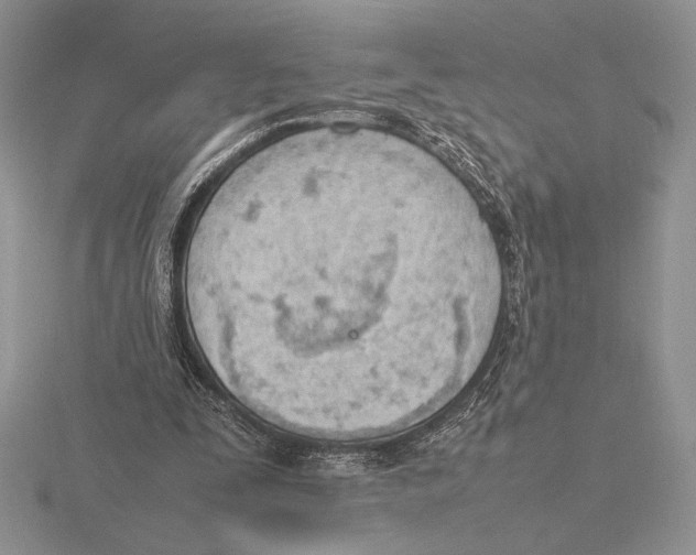 X0000115780295200912111133