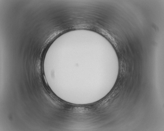 X0000115780298200912111133