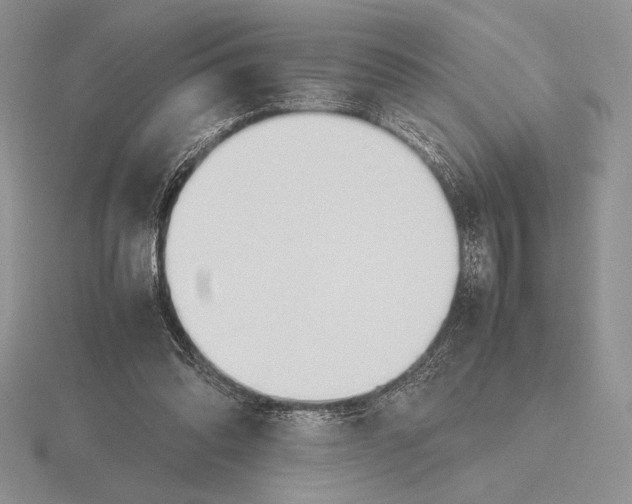 X0000115780302200912111133