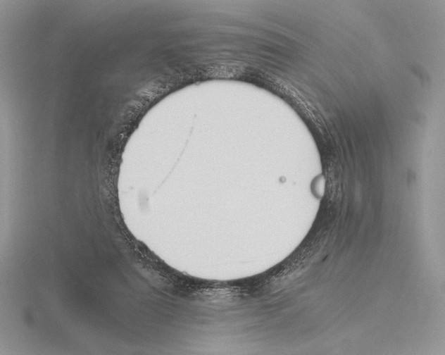 X0000115780307200912111133