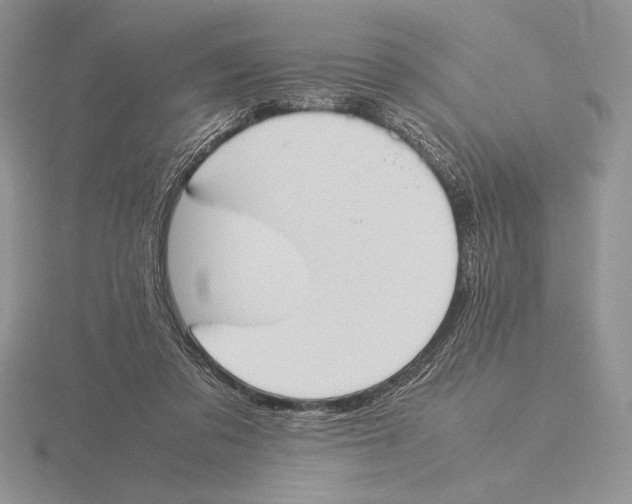 X0000115780309200912111133