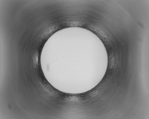 X0000115780310200912111133