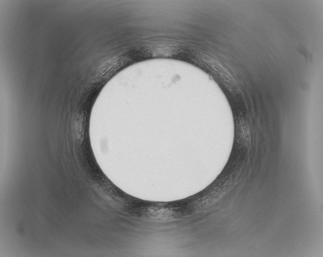 X0000115780311200912111133