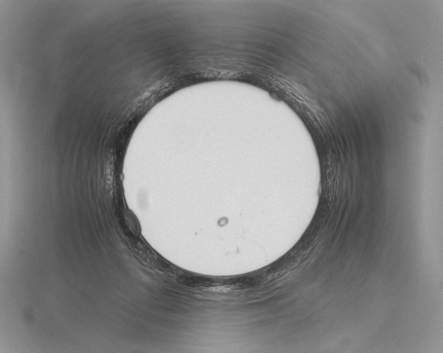 X0000115780312200912111133