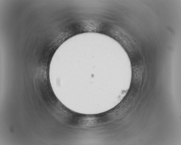 X0000115780313200912111132