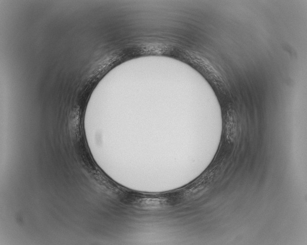 X0000115780314200912111132