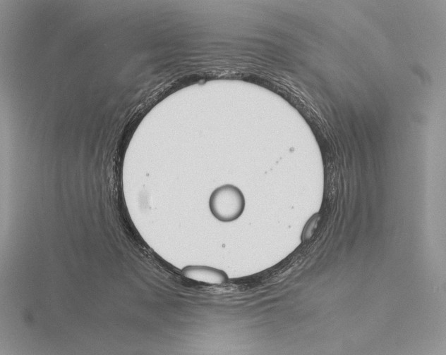 X0000115780317200912111132