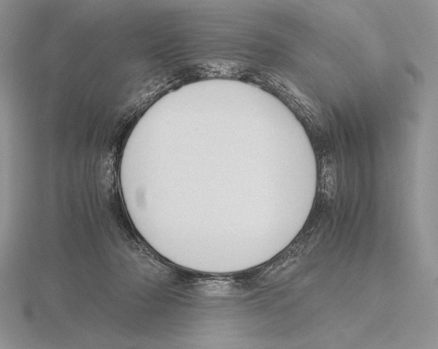 X0000115780318200912111132