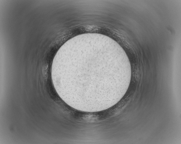 X0000115780319200912111132