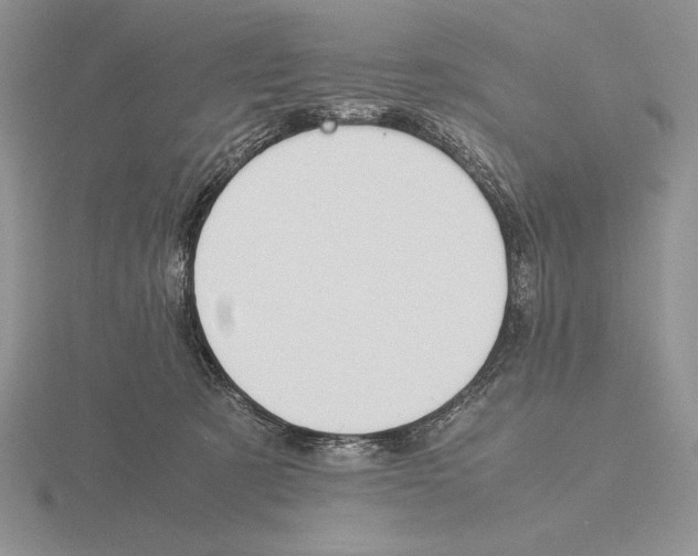 X0000115780321200912111132