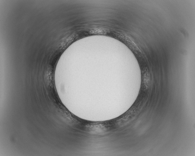 X0000115780322200912111132