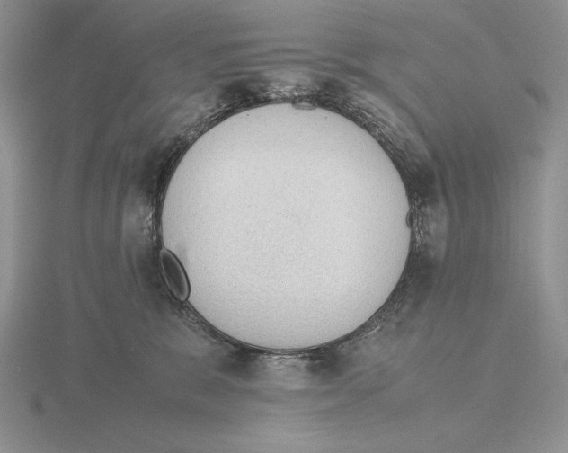 X0000115780327200912111132