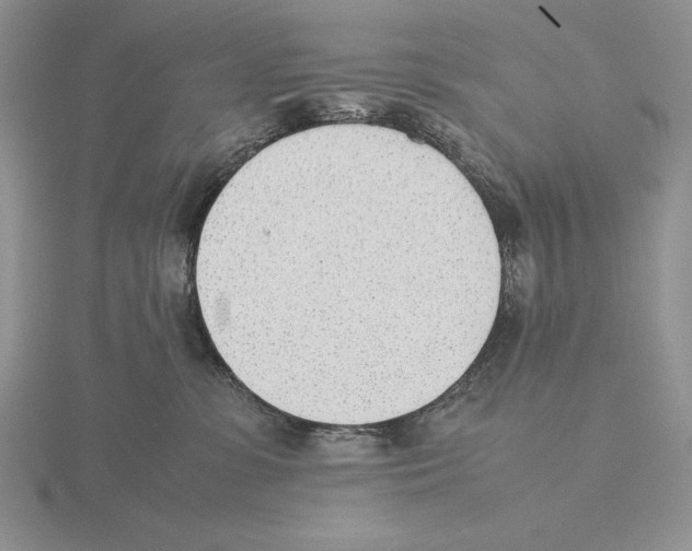 X0000115780331200912111132