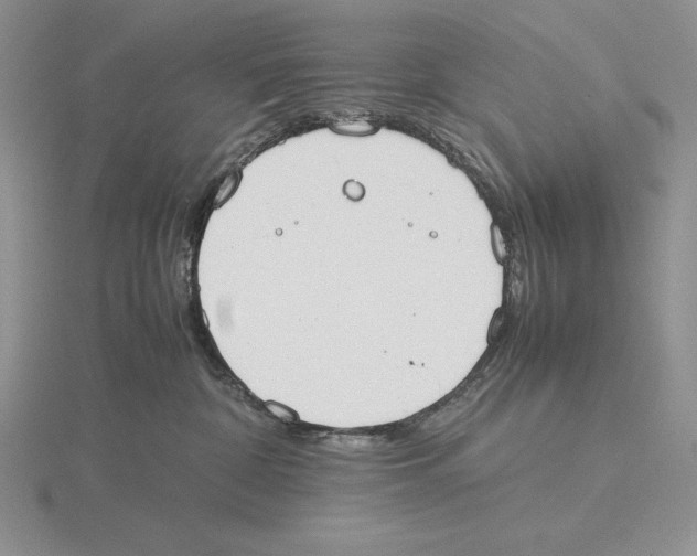 X0000115780332200912111132